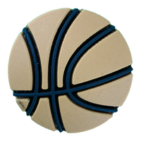 Charms - Basketball
