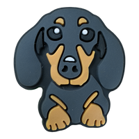 Charms - Dachshund