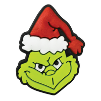 Charms - Grinch