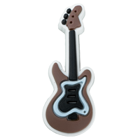 Charms - Guitar