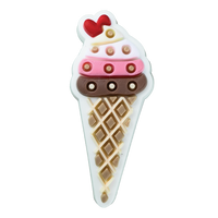 Charms - Ice-Cream