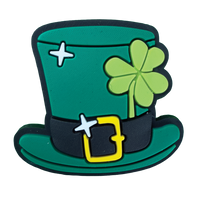 Charms - St. Patrick's Day Hat