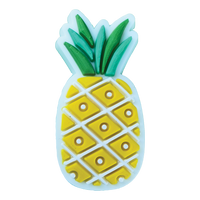 Charms - Pineapple