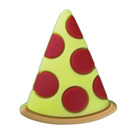 Charms - Pizza Slice