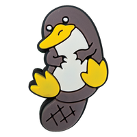 Charms - Platypus
