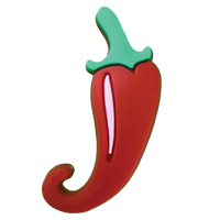 Charms - Chilli
