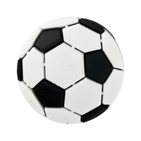 Charms - Soccer Ball