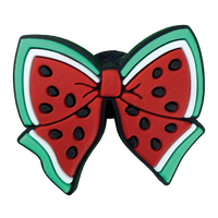 Charms - Watermelon Bowtie